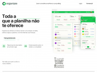 organizze.com.br