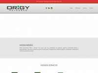 origy.com.br