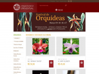 orquidariooriental.com.br