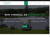 osvaldosia.com.br