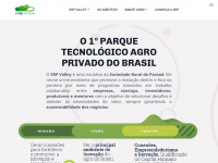 Srpvalley.com.br