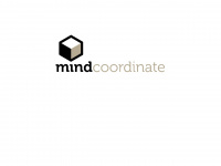 Mind-coordinate.pt