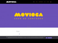 movioca.com