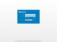 Aponline.com.br