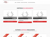 Garagemaguilar.com.br