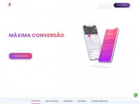 Blitzpay.com.br