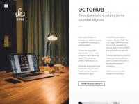 Octohub.com.br