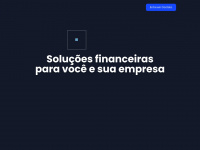 tecredi.com.br