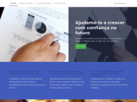 Agrifinance.pt