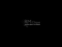 rmclique.com.br