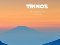 trinoz.com.br