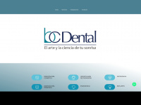 Bc-dental.com