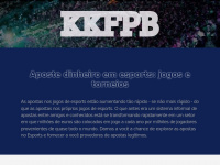 kkfpb.com