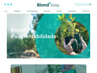 Biond.pt