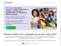 domesticasimples.com.br