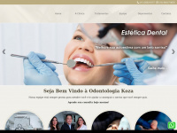 odontologiakoza.com.br