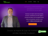 joejackson.com.br