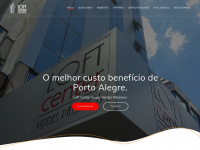 loftcenter.com.br