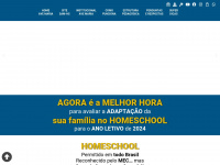 avemariahomeschool.com.br