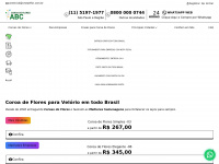 coroadefloresabc.com.br