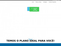 internetdefibraoptica.com.br