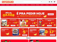 oxxo.com.br