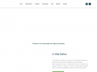 Vidasativa.com.br