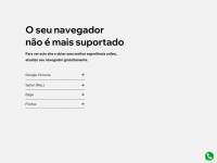ecomaxi.com.br