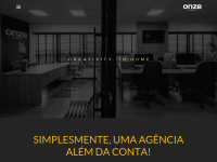 Onzepropaganda.com.br