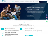Linkvagas.com.br