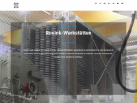 Rosink-werkstaetten.pt