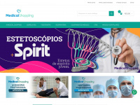 medicalshoppingap.com.br
