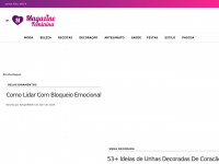magazinefeminina.com.br