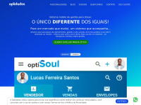 Optidados.com.br
