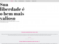 Aposentadaaostrinta.com.br