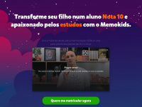 memokids.com.br