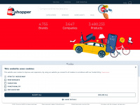 bigshopper.co.uk
