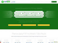 ftpbox.com.br