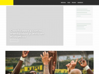 atleticobucaramanga.com.co