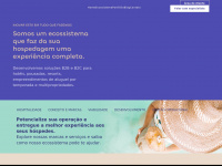 eninova.com.br