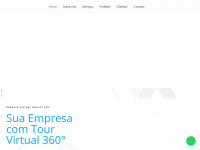 Agenciavirtualreality360.com.br
