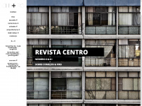 Revistacentro.org
