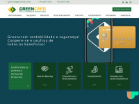 greencred.com.br