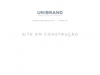 unibrand.com.br