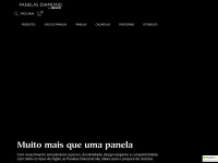 panelasdiamond.com.br