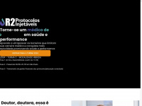 protocolosinjetaveis.com.br