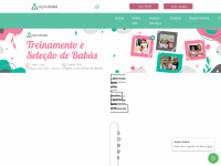 alphababa.com.br