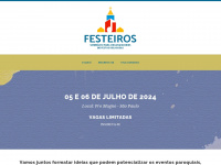 seminariofesteiros.com.br