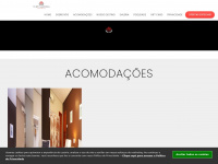 hotelgambrinus.com.br
