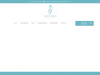 equilibriopodologia.com.br